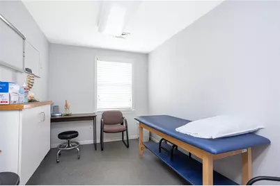 345 Valley Road, Middletown, RI 02842 - Photo 16