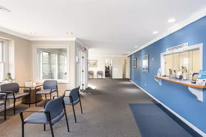 345 Valley Road, Middletown, RI 02842 - Photo 4