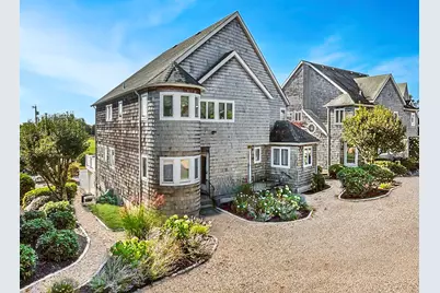 278 Shore Road #D, Westerly, RI 02891 - Photo 1