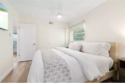 2581 Poinciana Street, Other, FL 34105 - Photo 24