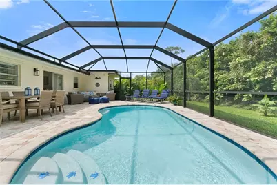 2581 Poinciana Street, Other, FL 34105 - Photo 1