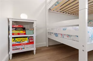 2581 Poinciana St, Other, FL 34105 - Photo 30