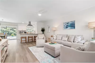 2581 Poinciana Street, Other, FL 34105 - Photo 8