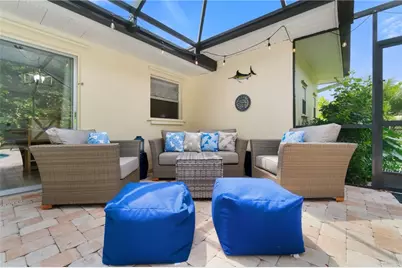 2581 Poinciana Street, Other, FL 34105 - Photo 4