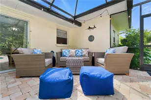 2581 Poinciana St, Other, FL 34105 - Photo 4