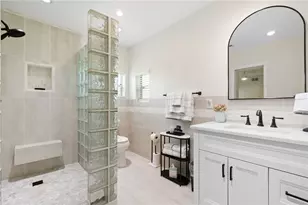 2581 Poinciana St, Other, FL 34105 - Photo 26