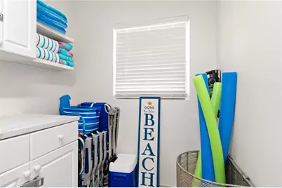 2581 Poinciana Street, Other, FL 34105 - Photo 32