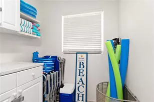 2581 Poinciana St, Other, FL 34105 - Photo 32