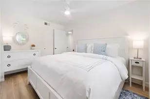 2581 Poinciana St, Other, FL 34105 - Photo 20