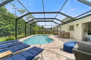 2581 Poinciana St, Other, FL 34105 - Photo 34