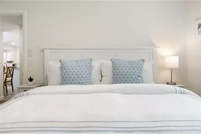 2581 Poinciana Street, Other, FL 34105 - Photo 22