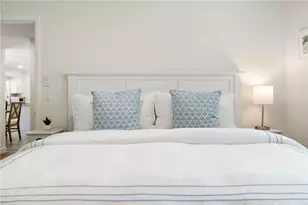 2581 Poinciana St, Other, FL 34105 - Photo 22