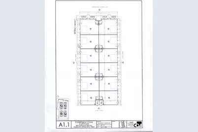 300 Coddington Highway #108, Middletown, RI 02842 - Photo 10