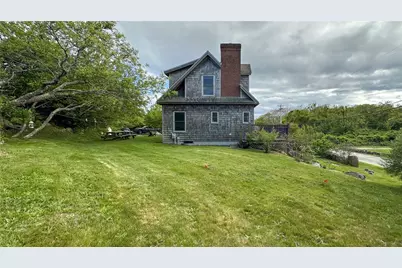 1557 West Side Road, Block Island, RI 02807 - Photo 26