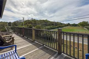 1557 West Side Rd, Block Island, RI 02807 - Photo 12