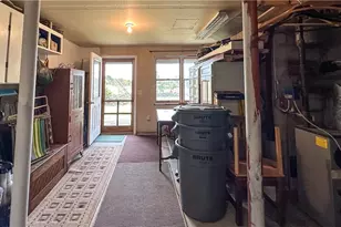 1557 West Side Rd, Block Island, RI 02807 - Photo 22