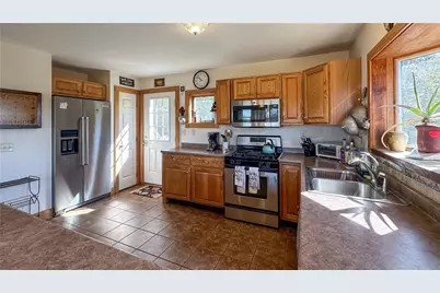 1557 West Side Road, Block Island, RI 02807 - Photo 6