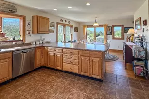 1557 West Side Rd, Block Island, RI 02807 - Photo 4