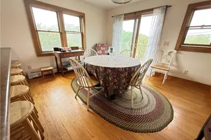 1557 West Side Rd, Block Island, RI 02807 - Photo 8