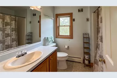 1557 West Side Road, Block Island, RI 02807 - Photo 16