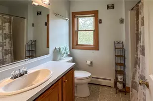 1557 West Side Rd, Block Island, RI 02807 - Photo 16