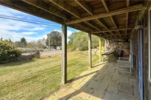 1557 West Side Rd, Block Island, RI 02807 - Photo 24