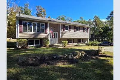 46 Fairview Avenue, Hopkinton, RI 02832 - Photo 1