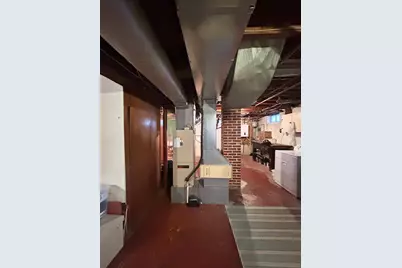 41 Cottage Street, Cranston, RI 02910 - Photo 30