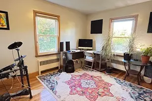 41 Cottage St, Cranston, RI 02910 - Photo 20