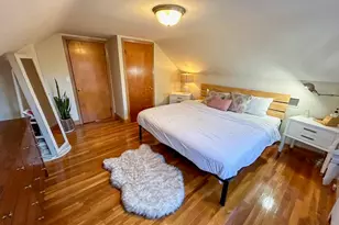 41 Cottage St, Cranston, RI 02910 - Photo 16