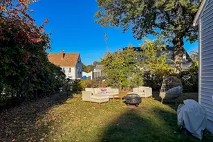 41 Cottage St, Cranston, RI 02910 - Photo 26