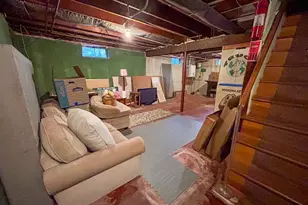 41 Cottage St, Cranston, RI 02910 - Photo 28