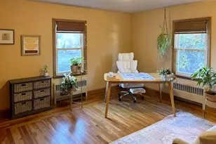 41 Cottage St, Cranston, RI 02910 - Photo 18