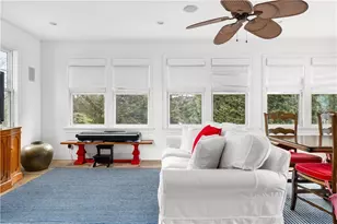 50 Ocean View Hwy, Westerly, RI 02891 - Photo 12