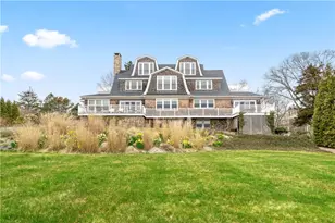 50 Ocean View Hwy, Westerly, RI 02891 - Photo 1