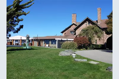 65 Ridge Road #P37, Newport, RI 02840 - Photo 4