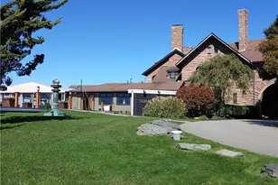 65 Ridge Rd, Newport, RI 02840 - Photo 4