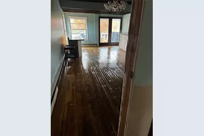 39 Louise Street, Woonsocket, RI 02895 - Photo 8