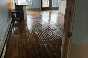 39 Louise St, Woonsocket, RI 02895 - Photo 8