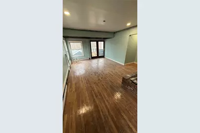 39 Louise Street, Woonsocket, RI 02895 - Photo 28