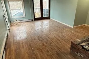 39 Louise St, Woonsocket, RI 02895 - Photo 28