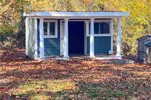 39 Louise St, Woonsocket, RI 02895 - Photo 22