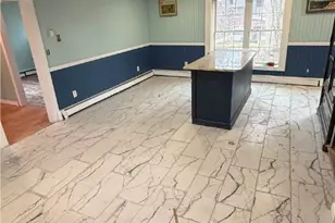 39 Louise St, Woonsocket, RI 02895 - Photo 2