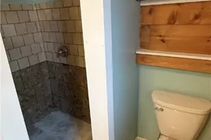 39 Louise St, Woonsocket, RI 02895 - Photo 10