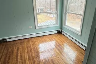 39 Louise St, Woonsocket, RI 02895 - Photo 32