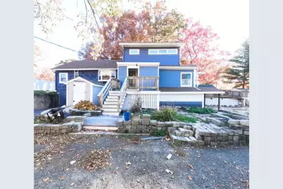 39 Louise Street, Woonsocket, RI 02895 - Photo 1