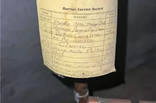 39 Louise St, Woonsocket, RI 02895 - Photo 24