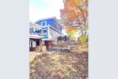 39 Louise Street, Woonsocket, RI 02895 - Photo 16