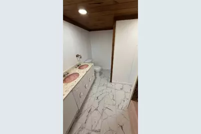 39 Louise Street, Woonsocket, RI 02895 - Photo 38