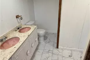 39 Louise St, Woonsocket, RI 02895 - Photo 38